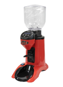 Moulin à café Marfil automatique